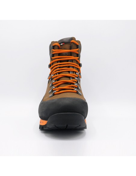 EMMEPI VANCOUVER ARANCIO