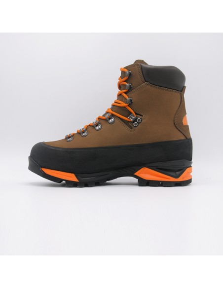 EMMEPI VANCOUVER ARANCIO