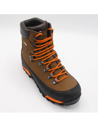 EMMEPI VANCOUVER ARANCIO