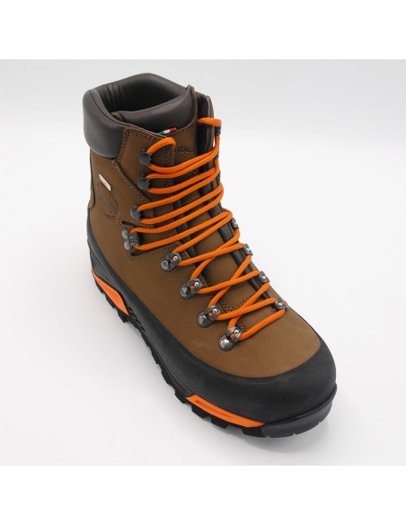 EMMEPI VANCOUVER ARANCIO