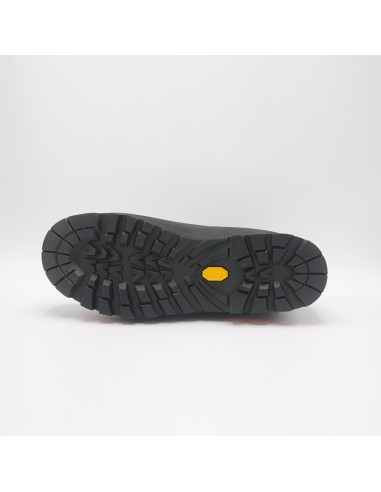 EMMEPI VANCOUVER ARANCIO