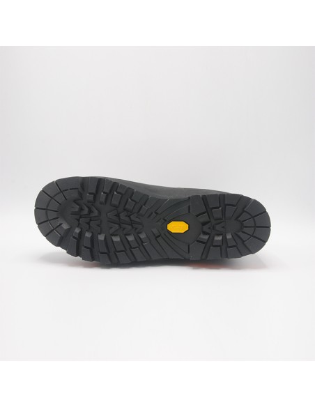 EMMEPI VANCOUVER ARANCIO