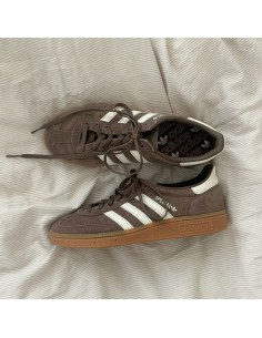 ADIDAS SPEZIAL IF6490...