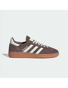 ADIDAS SPEZIAL IF6490... 2