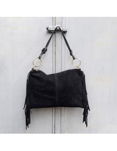 Pasinetti maxi-busta in...