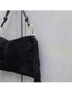 Pasinetti maxi-busta in... 2