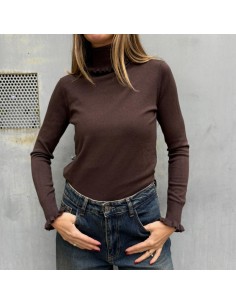 SusyMix dolcevita gale moro