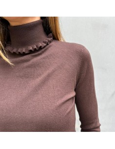 SusyMix dolcevita gale moro 2