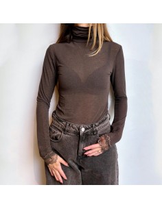 Lumina dolcevita "Cashmere...