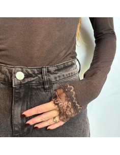 Lumina dolcevita "Cashmere... 2