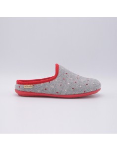 GRUNLAND CI2673 CUORICINI