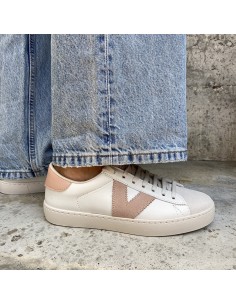 VICTORIA BERLìN 1126142...