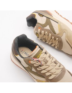 Victoria 8802114 taupe 2