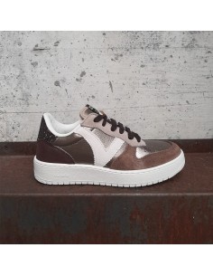 Victoria madrid 1258257...