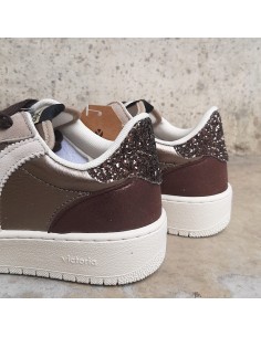 Victoria madrid 1258257... 2