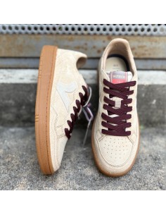 Victoria Smash 8806111 beige