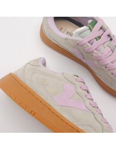 Victoria Smash 8806111... 2