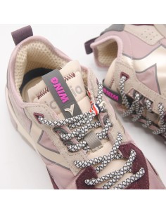 Victoria sneaker wing 2