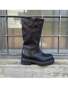 OVYè BIKER FGG314RAG