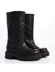 OVYè BIKER FGG314RAG 2