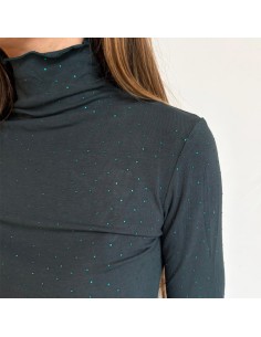 Lumina dolcevita ottanio... 2