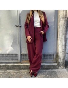 Lumina pantalone morbido... 2