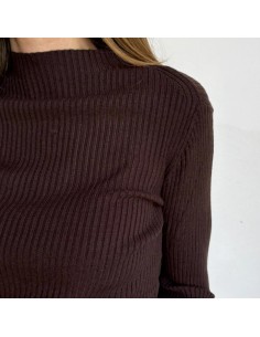 Susy Mix dolcevita costine... 2