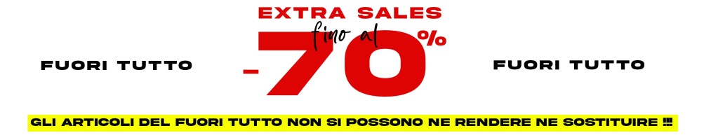 Pasinetti calzature | Outlet