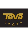 TEVA
