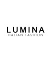 LUMINA