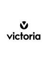 VICTORIA