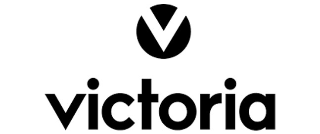 VICTORIA