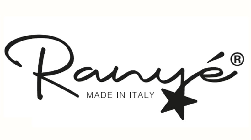 RANYE'