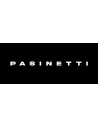 PASINETTI