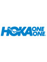 HOKA ONE ONE