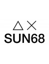 SUN68